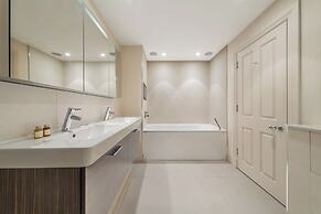 The Mayfair Collection