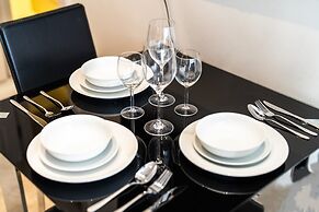 The Mayfair Collection