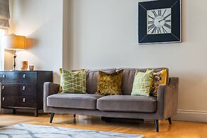 The Mayfair Collection