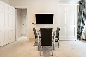 The Mayfair Collection