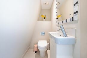 The Mayfair Collection