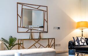 The Mayfair Collection