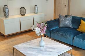 The Mayfair Collection