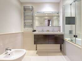 The Mayfair Collection