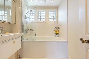 The Mayfair Collection