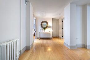 The Mayfair Collection