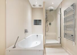 The Mayfair Collection