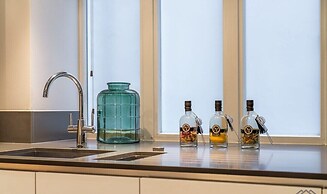 The Mayfair Collection