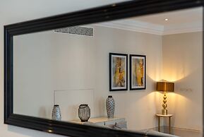 The Mayfair Collection