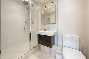 The Mayfair Collection