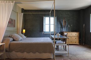 HOTEL MOLI CANYISSET