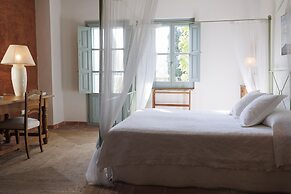 HOTEL MOLI CANYISSET