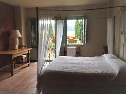 HOTEL MOLI CANYISSET