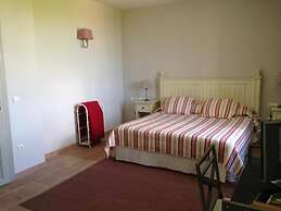 HOTEL MOLI CANYISSET