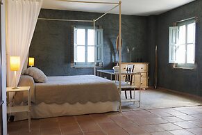 HOTEL MOLI CANYISSET