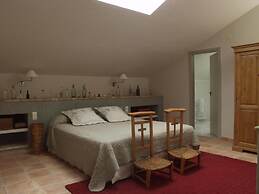 HOTEL MOLI CANYISSET