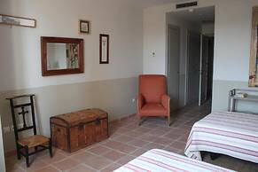 HOTEL MOLI CANYISSET