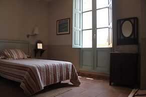 HOTEL MOLI CANYISSET