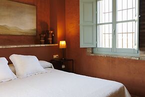 HOTEL MOLI CANYISSET