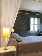 HOTEL MOLI CANYISSET