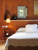 HOTEL MOLI CANYISSET