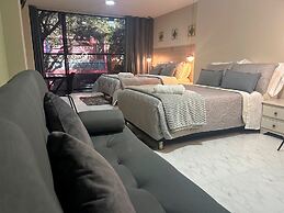 Provenza Medellin Hotel Boutique