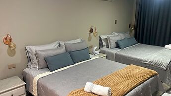 Provenza Medellin Hotel Boutique