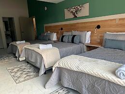 Provenza Medellin Hotel Boutique