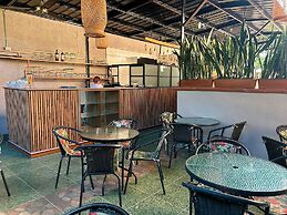 Provenza Medellin Hotel Boutique