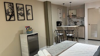 Provenza Medellin Hotel Boutique