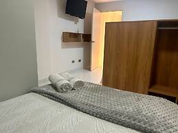 Provenza Medellin Hotel Boutique