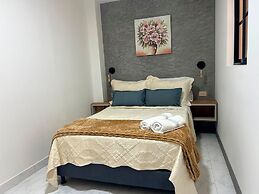 Provenza Medellin Hotel Boutique