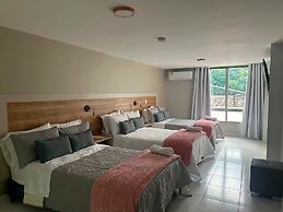 Provenza Medellin Hotel Boutique