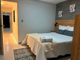 Provenza Medellin Hotel Boutique