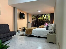 Provenza Medellin Hotel Boutique