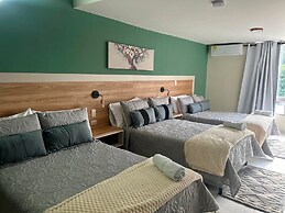 Provenza Medellin Hotel Boutique