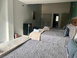 Provenza Medellin Hotel Boutique