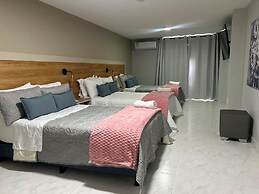 Provenza Medellin Hotel Boutique