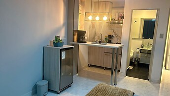 Provenza Medellin Hotel Boutique