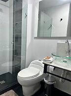 Provenza Medellin Hotel Boutique