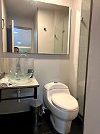 Provenza Medellin Hotel Boutique