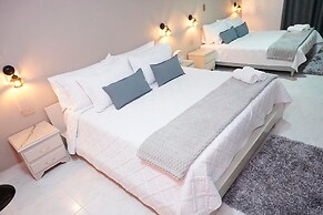 Provenza Medellin Hotel Boutique