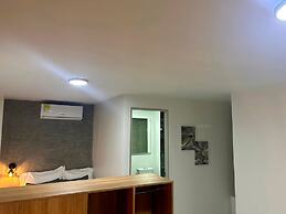 Provenza Medellin Hotel Boutique