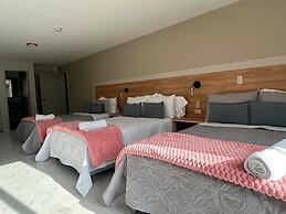 Provenza Medellin Hotel Boutique