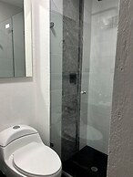 Provenza Medellin Hotel Boutique