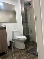 Provenza Medellin Hotel Boutique