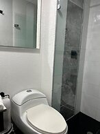 Provenza Medellin Hotel Boutique