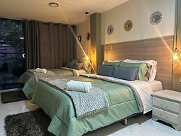 Provenza Medellin Hotel Boutique