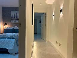 Provenza Medellin Hotel Boutique