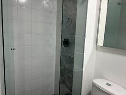 Provenza Medellin Hotel Boutique